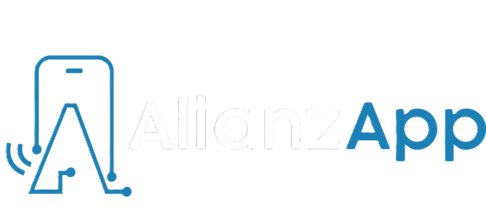 AlianzApp SpA